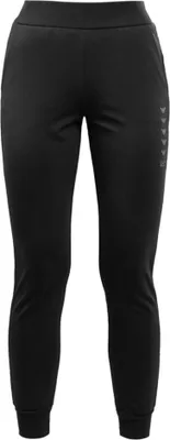 Image de Pantalon ArmaniEa7 Emporio 3DTP67TJTHZ0228