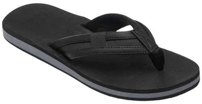 Produktbild von Flip-Flops Quiksilver 077-53534169006419 für Herren