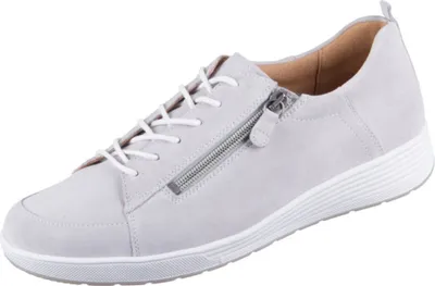 Produktbild von Ganter Schuhe Klara, 2081886700