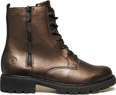 Produktbild von Remonte-D8656-Bosra/Kasanga-Metallic-1028