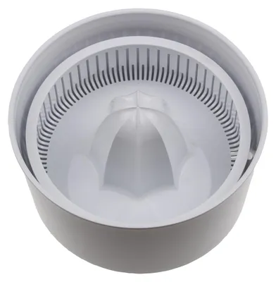 Produktbild von Bosch MUZ 4 ZP 1 Zitruspresse