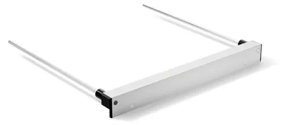Produktbild von Festool Parallelanschlag PA-HK 85