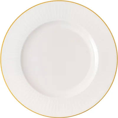 Produktbild von Villeroy & Boch Signature Château Septfontaines Teller flach 29 cm