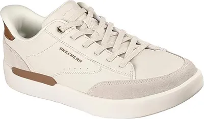 Productafbeelding van Skechers WIP 211370-OFWT, bruin, maat 46