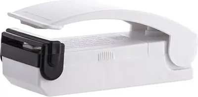 Obrázek produktu pro Ruční svářečka fólií s magnetem - InnovaGoods.
