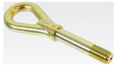 Produktbild von TarosTrade 246-0176-N-85164 Abschlepphaken