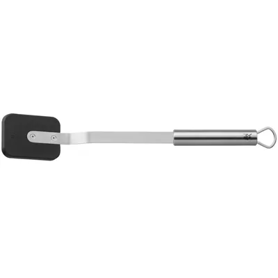 Produktbild von WMF Große Grillreinigungsbürste