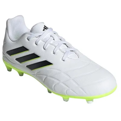 Produktbild von Adidas Copa Pure.3 FG JR Kinder-Fußballschuhe/Rasen, Größe. 30