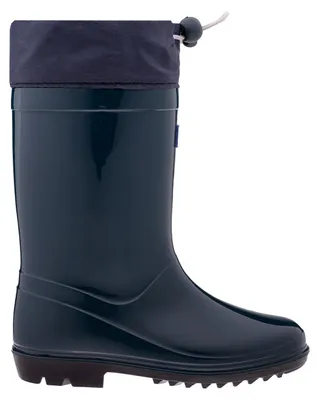Produktbild von Kids' Wellies KAI WELLIES JR, BEJO