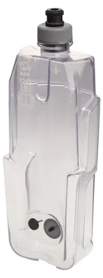 Immagine prodotto di Serbatoio dell'acqua pulita (senza coperchio) Bissell 128860, compatibile con il modello 3848N CrossWave HF2 Pro