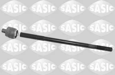 Produktbild von SASIC 7776134 Axialgelenk Spurstange für FORD Transit Custom V362 Kastenwagen (FY, FZ) Vorne