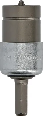 Produktbild von Schraubvorsatz, 60 mm