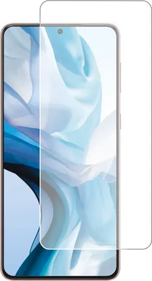 Produktbild von 4Smarts Second Glass X-Pro