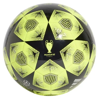 Image de Balons Adidas JH1282