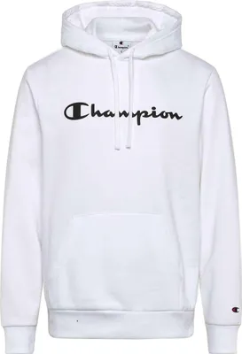 Zdjęcie produktu dla Bluza z kapturem Champion 221809KK001 dla Męskie