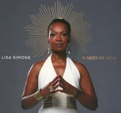 Produktbild von In Need Of Love