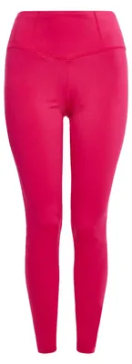 Image de Siège de toilette pour dames - rose, taille XS/S