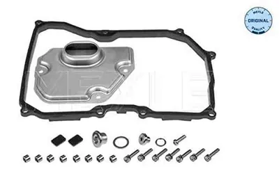 Immagine prodotto di Kit di ricambi MEYLE, cambio automatico dell'olio Articolo: 300 135 0306/SK