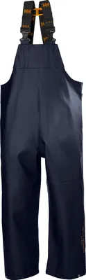 Zdjęcie produktu dla Spodnie Przeciwdeszczowe Helly Hansen Gale Navy