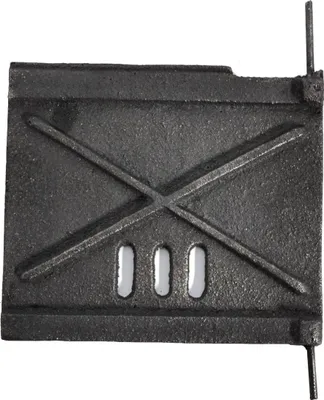 Image de CA103 - 15 x 17