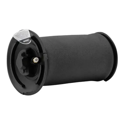 Zdjęcie produktu dla Miechy pneumatyczne tylnego zawieszenia do BMW serii 5 E61 Touring 37126765602 37126765603