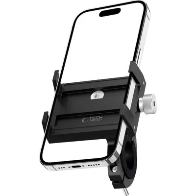 Zdjęcie produktu dla Tech-Protect phone bike mount V4