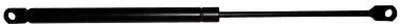 Produktbild von DIEDERICHS 9660500 Gasfeder Heckklappendämpfer für TOYOTA Yaris Schrägheck (P1)