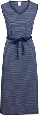 Produktbild von Trespass Loretta ärmelloses Kleid Lila M Frau Lila M