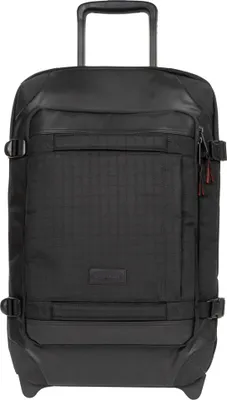 Produktbild von Eastpak Eastpak Tranverz CNNCT 42 - Rollenreisetasche 51 cm S