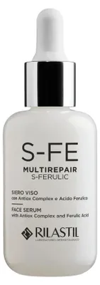 Immagine prodotto di Rilastil Multirepair Ferulic Siero 30 ml