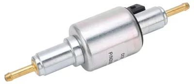 Obrázek produktu pro 12V palivové čerpadlo z nerezové oceli
