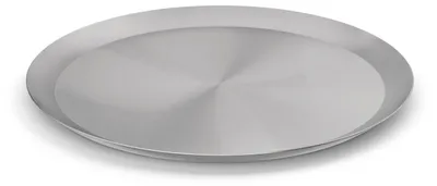 Zdjęcie produktu dla Karaca 4034398205231, Czarny, 260 mm