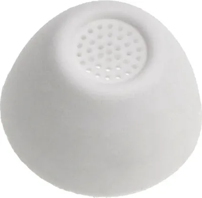 Image de Coussinets d'oreille M d'origine Samsung pour Galaxy Buds FE