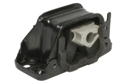 Obrázok produktu pre Motorový nosič REINHOCH RH11-6033