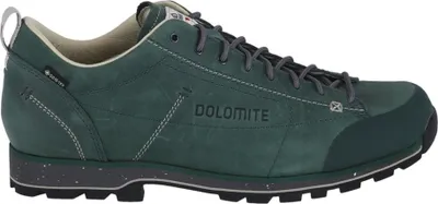 Produktbild von Schuhe Dolomite 54 Low Fg 292530