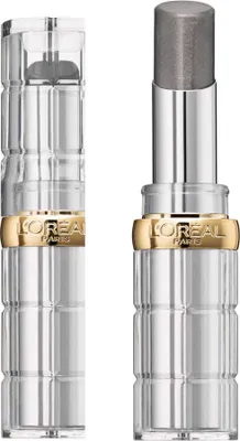 Produktbild von L'Oréal Paris - Color Riche Shine Lippenstift - 906 GirlsNight