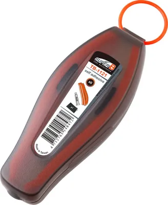 Immagine prodotto di Adesivo SuperB TB-1121