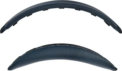 Zdjęcie produktu dla INF Granatowy pałąk do słuchawek Bose QC35/QC45 + śrubokręt