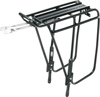 Produktbild von Topeak - Topeak Achterdrager Uni Super Tourist 2.0