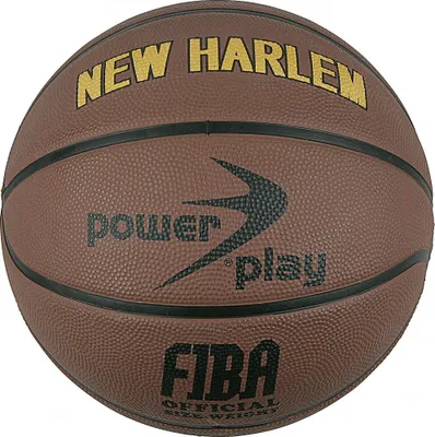 Produktbild von Witeblaze NEW HARLEM Basketball,braun braun 5