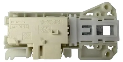 Produktbild von Verriegelungsrelais Rold DA056513 passend für Waschmaschine AEG Electrolux 50226738008