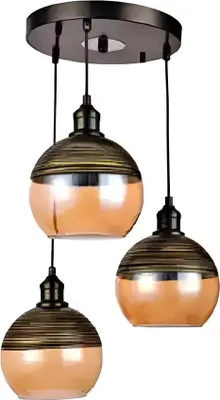 Immagine prodotto di Plafoniera Lampada Illuminazione Lampade Plafoniere Luci 35x65cm