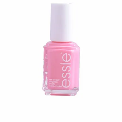 Obrázok produktu pre Essie Farba na nechty 18 Pink Diamond 13,5ml