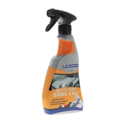Produktbild von Michelin Trockenwäsche 009443 Pumpsprühflasche 500ml
