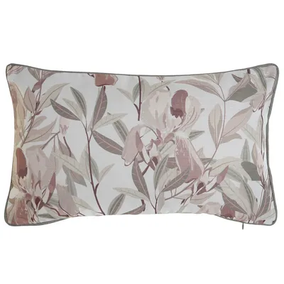 Obrázek produktu pro Fijalo Meti_TX210325, Polyester, 500 mm, 100 mm, 300 mm