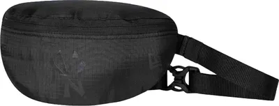 Immagine prodotto di Marsupio New Era 60137398-001 da Unisex
