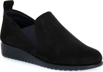 Image de Grünland Chaussures Cesi, SC2942NERO