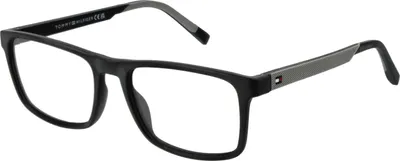 Immagine prodotto di Occhiali da sole diottrici Tommy Hilfiger TH 2148 08A