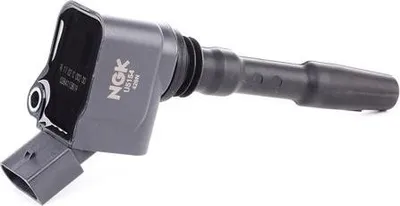 Produktbild von NGK Zündspule für Audi Seat Skoda VW