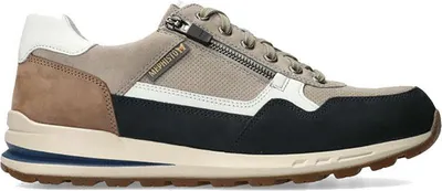 Immagine prodotto di Scarpe da ginnastica Mephisto per uomo